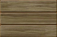 Anuj Grand Porcelain Slab 2400x1200mm — Onyx Fantastico