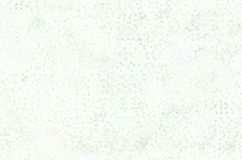 Anuj Grand Porcelain Slab 2400x1200mm — Castano Brown