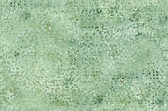 Anuj Grand Porcelain Slab 2400x1200mm — Calacatta Monet