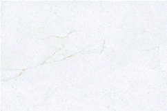 Anuj Grand Porcelain Slab 2400x1200mm — Invisible Grey