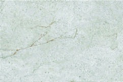 Anuj Grand Porcelain Slab 2400x1200mm — Amazonite Turquoise