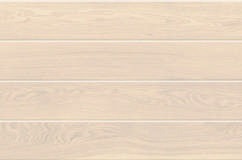 Anuj Grand Porcelain Slab 2400x1200mm — Fusion Wow Quartz