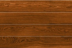 Anuj Grand Porcelain Slab 2400x1200mm — Titanium Travertino