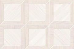 Anuj Grand Porcelain Slab 2400x1200mm — Dover White Quartzite