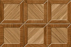 Anuj Grand Porcelain Slab 2400x1200mm — Pietra Grey Silk