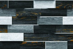 Anuj Grand Porcelain Slab 2400x1200mm — Verde Alpi Emerald