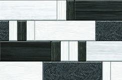 Anuj Grand Porcelain Slab 2400x1200mm — Sahara Noir Velvet