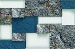 Anuj Grand Porcelain Slab 2400x1200mm — Crema Marfil Royal
