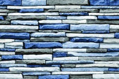 Anuj Grand Porcelain Slab 2400x1200mm — Onyx Fantastico