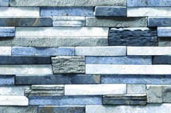 Anuj Grand Porcelain Slab 2400x1200mm — Cosmic Black Titanium