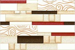 Anuj Grand Porcelain Slab 2400x1200mm — Invisible Grey