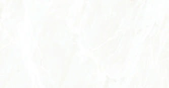 Anuj Grand Porcelain Slab 2400x1200mm — Arabescato Vagli