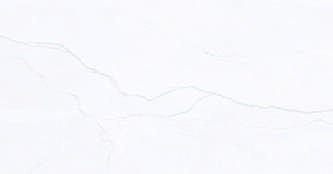 Anuj Grand Porcelain Slab 2400x1200mm — Calacatta Extra