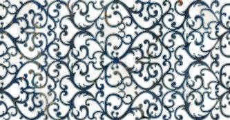 Anuj Grand Porcelain Slab 2400x1200mm — Calacatta Vagli Oro