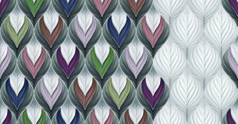 Anuj Grand Porcelain Slab 2400x1200mm — Statuario Michelangelo