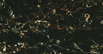 Anuj Grand Porcelain Slab 2400x1200mm — Pietra Grey Silk