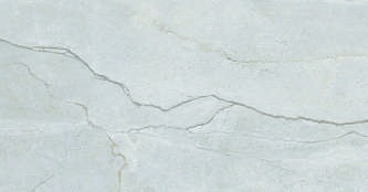 Anuj Grand Porcelain Slab 2400x1200mm — Onice Persian Aqua