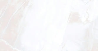 Anuj Grand Porcelain Slab 2400x1200mm — Botticino Classico