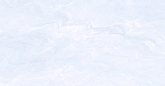 Anuj Grand Porcelain Slab 2400x1200mm — Verde Alpi Emerald