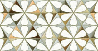 Anuj Grand Porcelain Slab 2400x1200mm — Palissandro Bluette