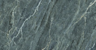 Anuj Grand Porcelain Slab 2400x1200mm — Onyx Fantastico
