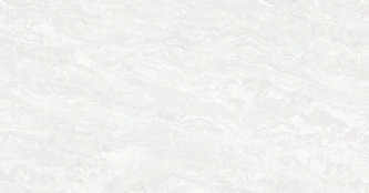 Anuj Grand Porcelain Slab 2400x1200mm — Silver River Travertine