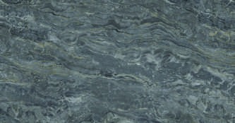 Anuj Grand Porcelain Slab 2400x1200mm — Breccia Aurora