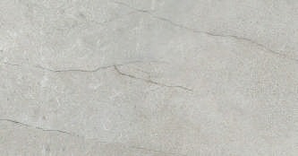 Anuj Grand Porcelain Slab 2400x1200mm — Panda White Bookmatch