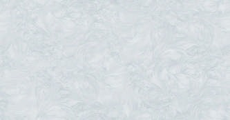 Anuj Grand Porcelain Slab 2400x1200mm — Sodalite Deep Ocean