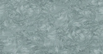 Anuj Grand Porcelain Slab 2400x1200mm — Titanium Travertino