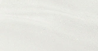 Anuj Grand Porcelain Slab 2400x1200mm — Silk Georgette Ivory