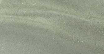 Anuj Grand Porcelain Slab 2400x1200mm — Arabescato Vagli