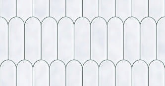 Anuj Grand Porcelain Slab 2400x1200mm — Calacatta Extra