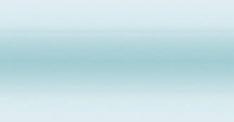 Anuj Grand Porcelain Slab 2400x1200mm — Statuario Michelangelo