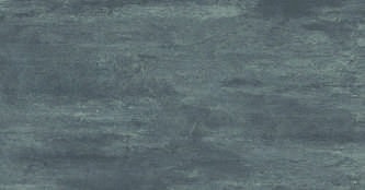 Anuj Grand Porcelain Slab 2400x1200mm — Arabescato Corchia