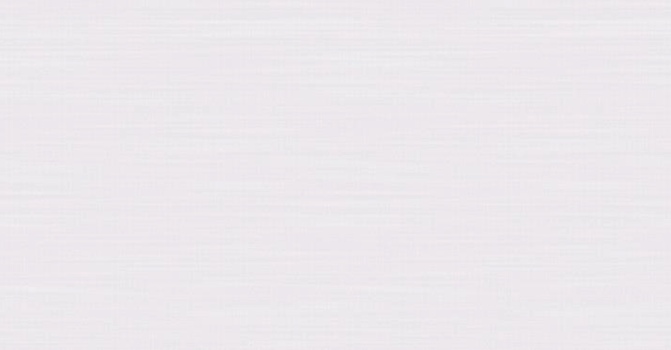 Anuj Grand Porcelain Slab 2400x1200mm — Sahara Noir Velvet