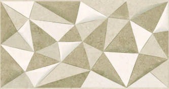 Anuj Grand Porcelain Slab 2400x1200mm — Crema Marfil Royal