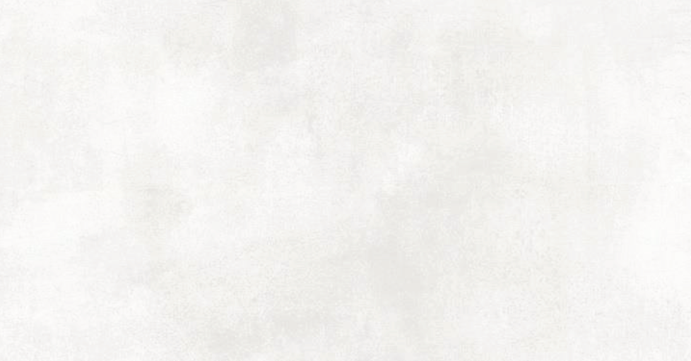 Anuj Grand Porcelain Slab 2400x1200mm — Bianco Lasa Covelano
