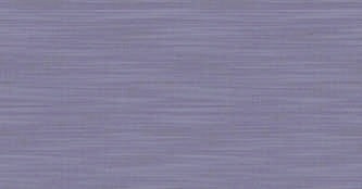 Anuj Grand Porcelain Slab 2400x1200mm — Onyx Fantastico