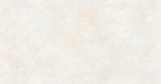 Anuj Grand Porcelain Slab 2400x1200mm — Silver River Travertine