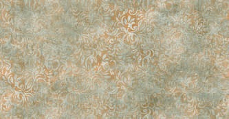 Anuj Grand Porcelain Slab 2400x1200mm — Breccia Aurora