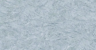 Anuj Grand Porcelain Slab 2400x1200mm — Panda White Bookmatch