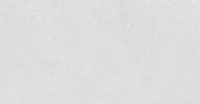Anuj Grand Porcelain Slab 2400x1200mm — Calacatta Monet