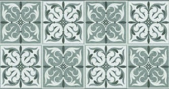 Anuj Grand Porcelain Slab 2400x1200mm — Invisible Grey