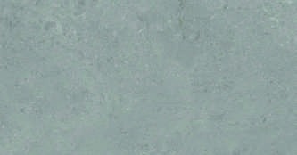 Anuj Grand Porcelain Slab 2400x1200mm — Saint Laurent Bronze
