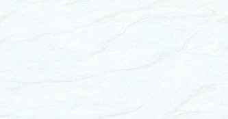 Anuj Grand Porcelain Slab 2400x1200mm — Batu Black Slate