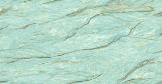 Anuj Grand Porcelain Slab 2400x1200mm — Titanium Travertino