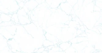 Anuj Grand Porcelain Slab 2400x1200mm — Arabescato Vagli