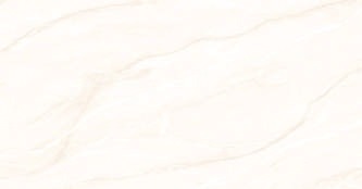 Anuj Grand Porcelain Slab 2400x1200mm — Calacatta Extra