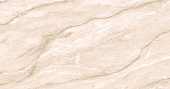 Anuj Grand Porcelain Slab 2400x1200mm — Statuario Michelangelo